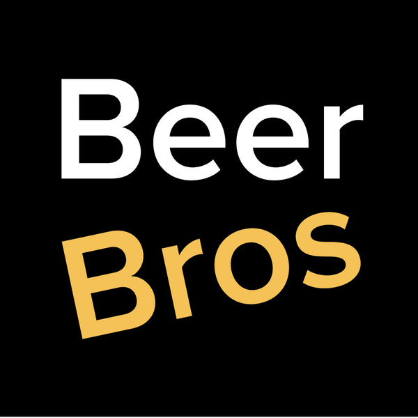 Beer Bros