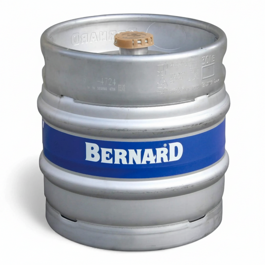 alkoholfri-oel_pilsner_lager_tjekkisk_bernard_beer-bros