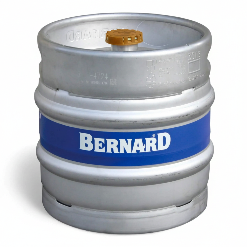 amber-lager_pilsner_tjekkisk-oel_fulstage_beer-bros