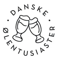 Ølfestival Grand Prix 2026