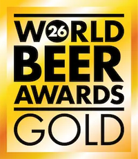 World Beer Awards 2026